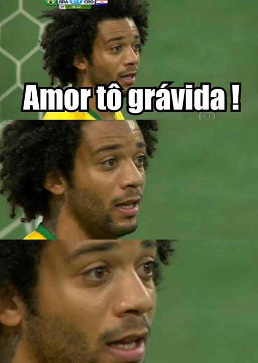 30e48a30-f27b-11e3-ac95-bfc2ace8db21_10389677_610908549004864_741536496659812836_n