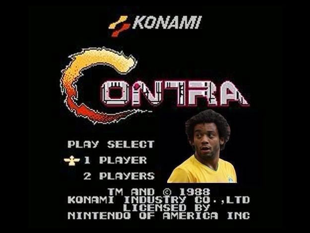 4-brincadeira-galeria-reproducao