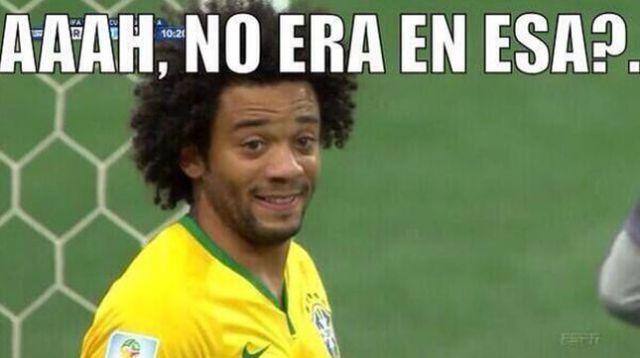 Autor-Copa-Marcelo-Foto-Reproducao_LANIMA20140612_0371_51