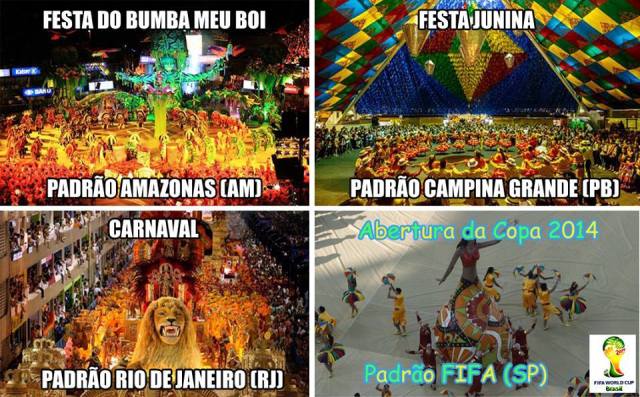 comparacoes-festa-abertura-fifa