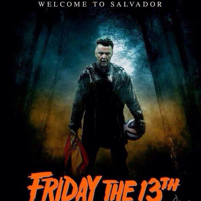 friday13