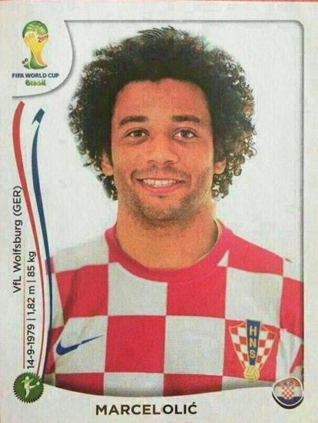 Marcelo-Gol-Contra-Figurinha-Croácia