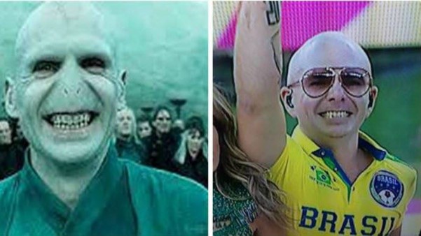 voldemort