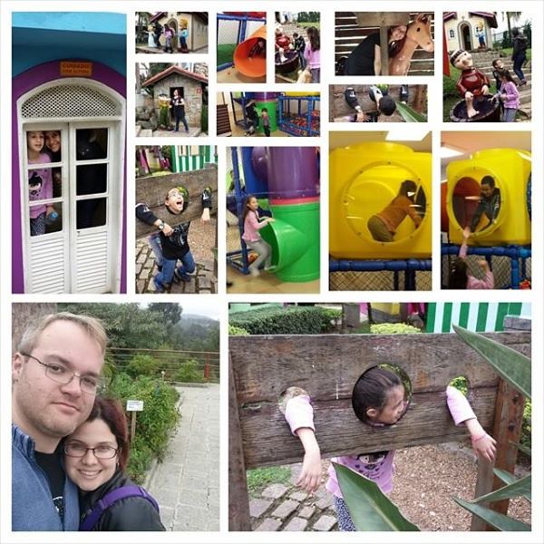 10410517_650388208383724_8655356993170591001_n