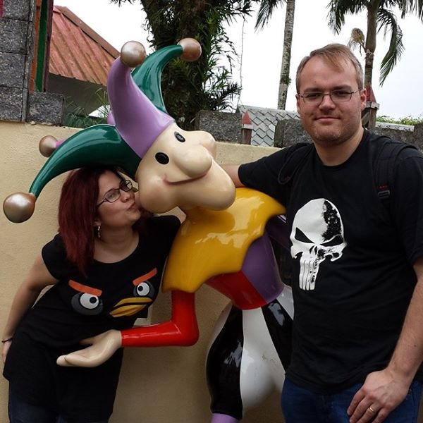 10458649_648722758550269_917048835120245148_n