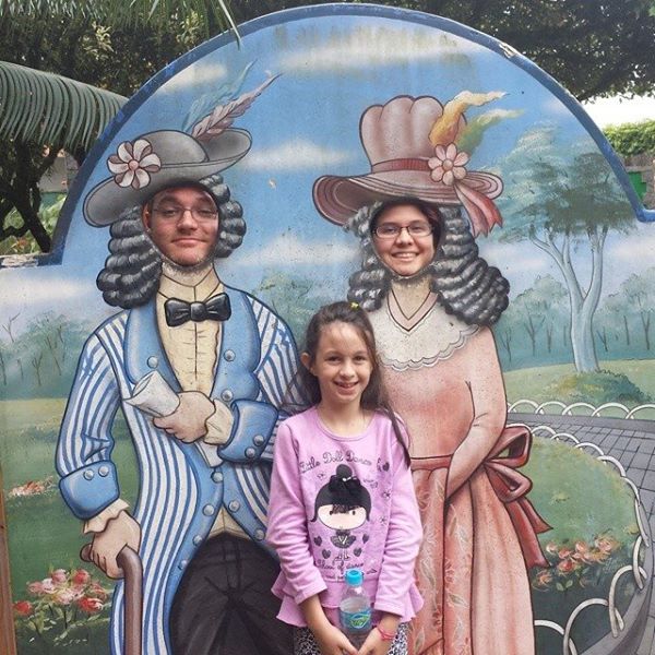 10460451_648734135215798_3733934020868483648_n