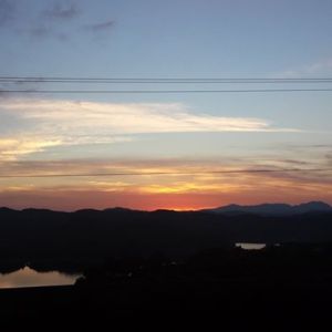 10155637_651273351628543_2601847405130991529_n