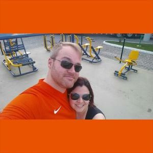 10414639_651295908292954_8406012968593970819_n