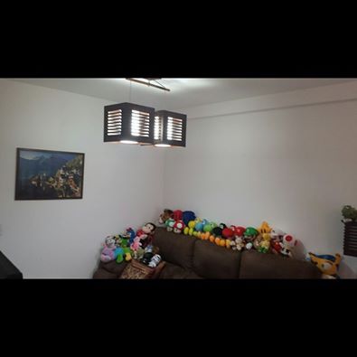 10434070_653910468031498_1798331868938042682_n