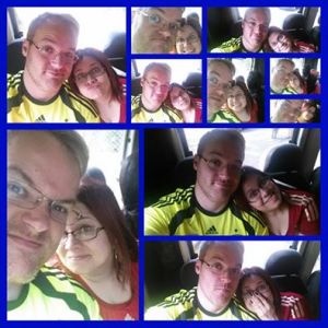 10447062_650404391715439_5429637111865707800_n