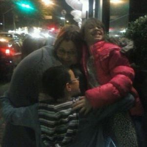 10464018_650371928385352_5395158225268216336_n