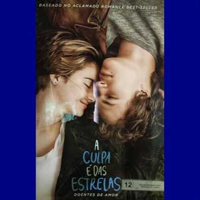 10483165_650827541673124_1556664621373783207_n