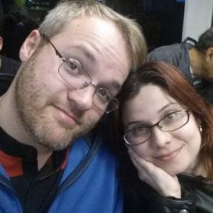 10488225_654477384641473_6628688749670734668_n