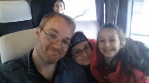 2014-06-21 08.31.21-2