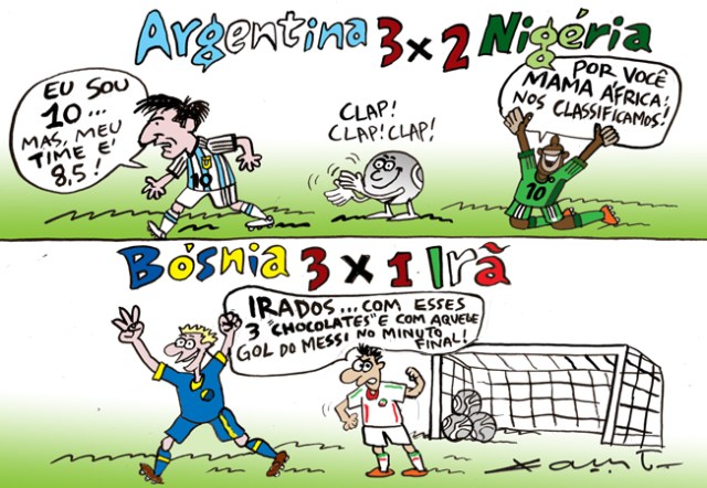 Fonte: blogdomenon.blogosfera.uol.com.br