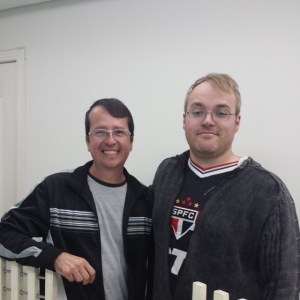 10377359_660406317381913_2444827621510015195_n