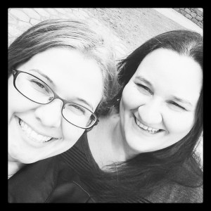 10417439_661836710572207_3796224279763070093_n