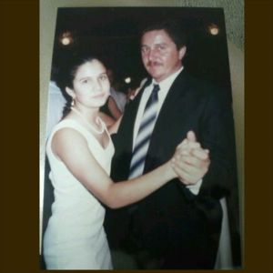 10433195_657335647688980_5114279981682871093_n