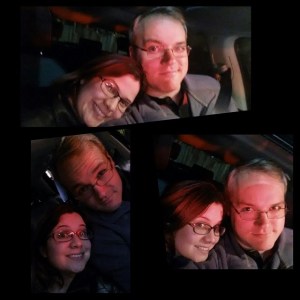 10449893_656804417742103_5332799508529934634_n