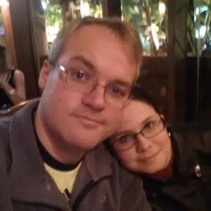 10449969_657276831028195_1545959281105071477_n