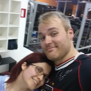 10459902_660490204040191_2913552679788473818_n