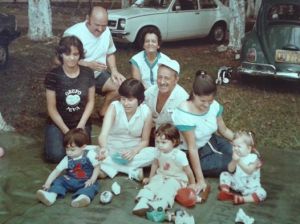 10487265_716195041751807_3512238769109479131_n