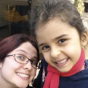 10492550_660405434048668_601643799025321281_n