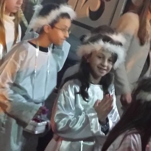 10527396_663965277026017_5004673178831095714_n