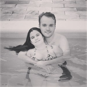 10527420_663960147026530_7341999377301431835_n