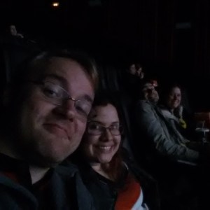 10550834_658672754221936_6670155434809249602_n