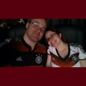 10551002_658711870884691_7601428399537469802_n