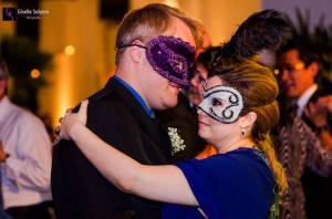 1485116_577325279014333_2140357409_n