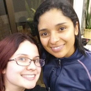 1910263_660405934048618_3675078641447477738_n