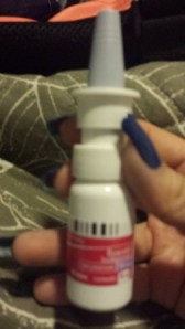 2014-08-01 22.43.56 blog