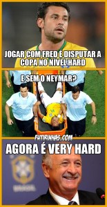 felipao-fred-neymar-copa-very-hard