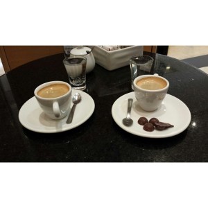 10364066_667332083356003_4871985374841645315_n