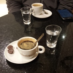 10404100_671521286270416_4715433305430245253_n