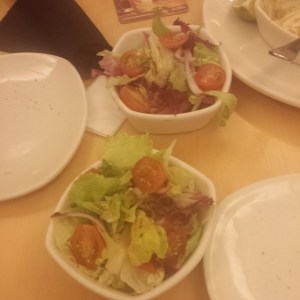 10416618_667309160024962_4565284013491399653_n