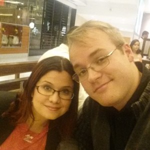 10423728_667308280025050_5566466666569571538_n