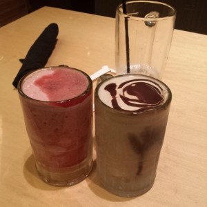 10434240_665279996894545_2284884412451537031_n