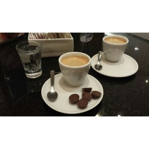 10447748_668121266610418_3423002352622569241_n