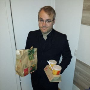 10456231_672089886213556_3388385165880336133_n