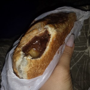 10489942_664490223640189_9003932055446891489_n