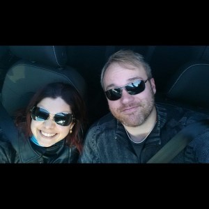 10492487_665254293563782_463385284676557680_n