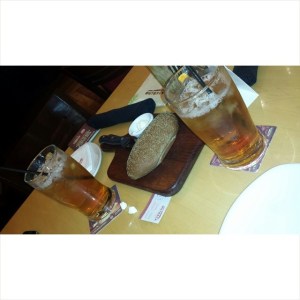 10501809_667302230025655_7893822835171270878_n