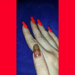 10532377_665934033495808_5101805563364361181_n