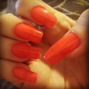 10537717_664972473591964_5899778333329929314_n