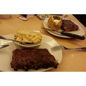 10540377_667313306691214_8296057122768228312_n