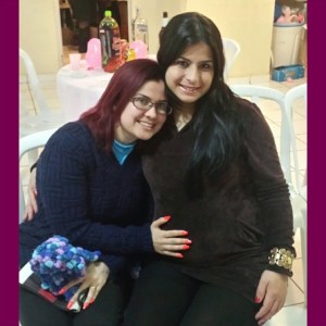 10556490_664933946929150_1459409331900619894_n