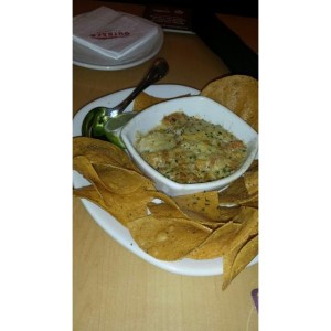 10580183_667302556692289_3830579656450440552_n